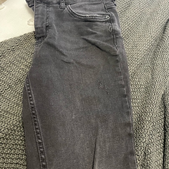 Good condition. - Picture 2 of 2